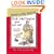 Dick Whittington and Others (Great Little Stories for 4 to 6 Year Olds)