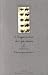 L'expression des passions & autres conferences ;: Correspondance (Collection "L'art ecrit")