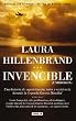 Unbroken