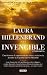 Books : Unbroken
