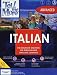 Tell Me More - Italian 3 Advanced