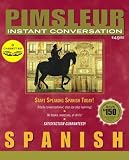 Spanish