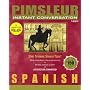 Spanish