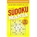 Sudoku Mania #3
