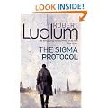 The Sigma Protocol
