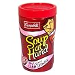 Campbell Soup At Hand New England Clam Chowder, 10.75-Ounce Microwavable Cups (Pack of 8)