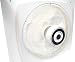 Lasko 2155A Electric Window Fan In White With Storm Guard Feature