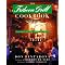 More Great Cookbooks