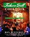 The Tribeca Grill Cookbook: Celebrating Ten Years of Taste