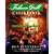 The Tribeca Grill Cookbook: Celebrating Ten Years of Taste