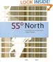 55 Degrees North: Contemporary Scandinavian Graphic Design