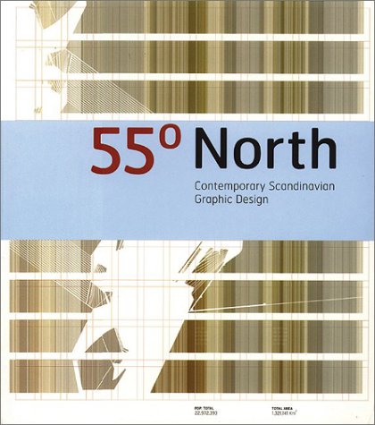 Graphic Design