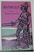 Search : Beowulf Retold by Rosemary Sutcliff