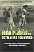 Book Rural Planning in Developing Countries: Supporting Natural Resource Management and Sustainable Livelihoods