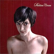 Pauline Croze