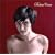 Pauline Croze