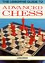 Advanced Chess (Usborne Chess Guides)