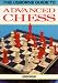Advanced Chess (Usborne Chess Guides)