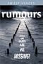 Rumours of Another World:  What on Earth Are We Missing?