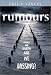 Rumours of Another World