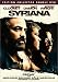 DVD : Syriana (Edition Collector 2 DVD)