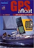 GPS Afloat: GPS Navigation Made Simple