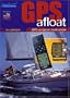 GPS Afloat: GPS Navigation Made Simple