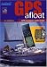 Book GPS Afloat: GPS Navigation Made Simple