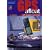 GPS Afloat: GPS Navigation Made Simple