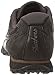 Skechers Women's Bikers Relaxed Fit Abroad Sneaker