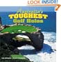 Australia's Toughest Golf Holes