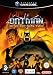Batman: Rise of Sin Tzu (GameCube)