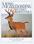 Modern Muzzleloading for Today's Whitetails