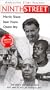Ninth Street [VHS]