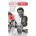 Ninth Street [VHS]