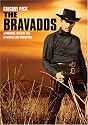 The Bravados