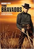 Review 20th Century Fox  / The Bravados [1958] (REGION 1) (NTSC)