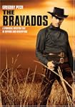 NEW Bravados (DVD)