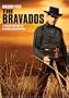 The Bravados