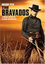 The Bravados