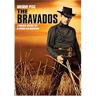 Click here to buy The Bravados.