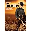 The Bravados