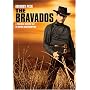 The Bravados