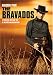 The Bravados