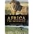 Africa The Serengeti [DVD] [1994]