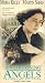 Search : Entertaining Angels: The Dorothy Day Story