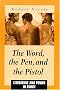 The Word, the Pen, and the Pistol: Literature and Power in Tahiti