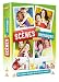 Scènes de ménages - Saison 5 - Coffret 5 DVD