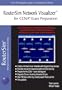RouterSim Network Visualizer™ for CCNA™ Exam Preparation
