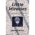 Little Miracles